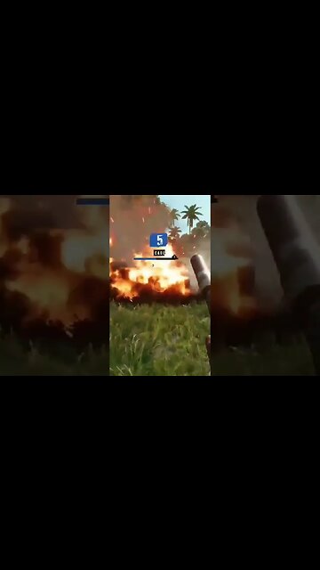 Fartin' around with Premiere Rush, XB1 clips, and some sound bites.