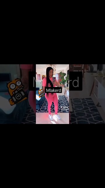 A pastora popozuda 🤣🤣🤣