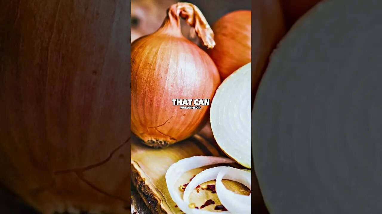 THE #1 THING TATE EATS EVERYDAY!