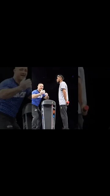 Yall gonna kill me but.....that technique is 🔥😅 #short