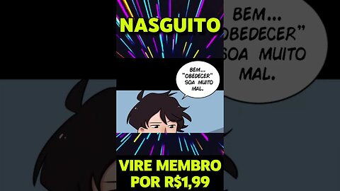 KADE E ZAIDA PARTE 16