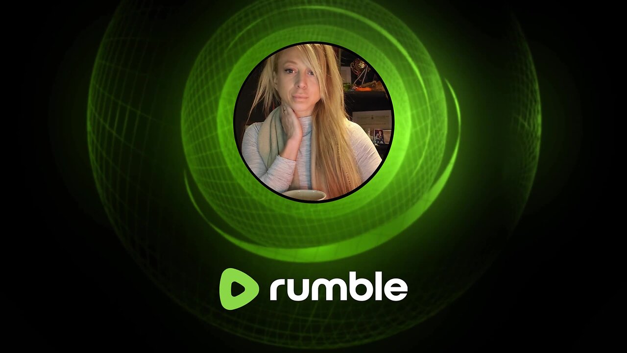 What really happened? JFK assassination, MH370 and more