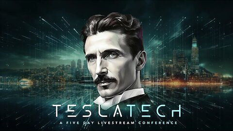 TT24-SeeItinerary-2.mp4