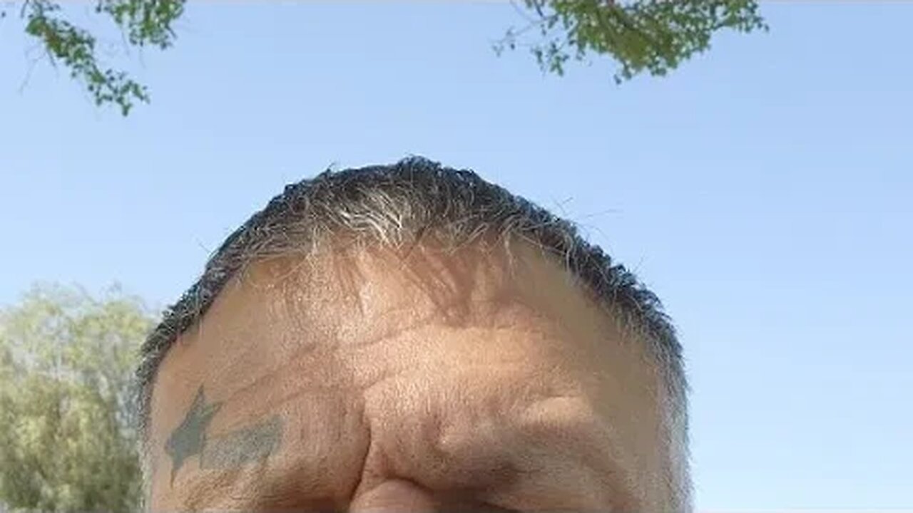 Family Friday ❤️