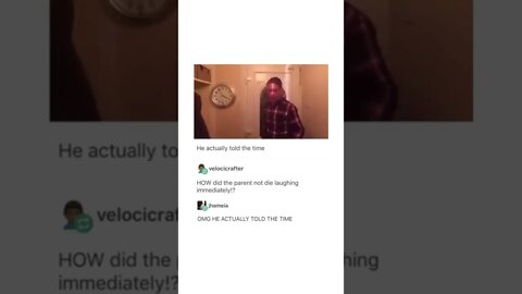 Old but gold 😂😂😂💯👌 #shorts #shortsvideo