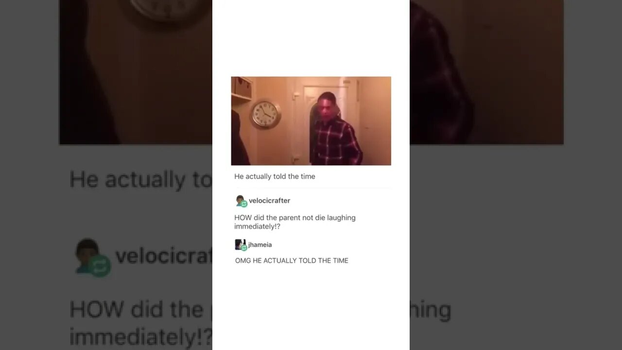 Old but gold 😂😂😂💯👌 #shorts #shortsvideo