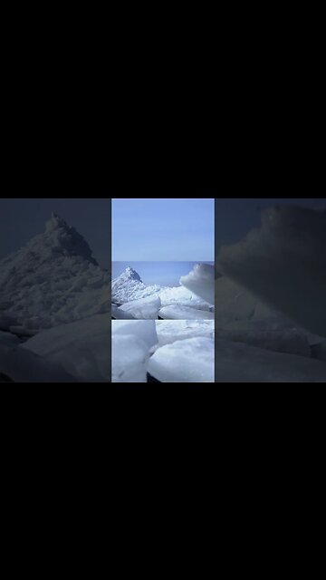 Admiral Richard E Byrd of the US Navy flew two missions to the Hollow Earth #hollowearth #conspiracy