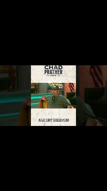 MASK Mandates Are Coming Back - DO NOT COMPLY!