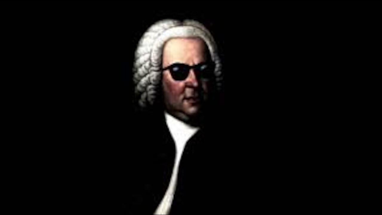 TOP 65 MOST ICONIC PIECES OF CLASSICAL MUSIC (Everybody Knows)