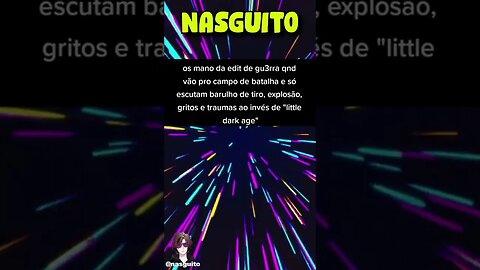 Memes em imagens - 99 IPHONES E UM NÃO #shorts