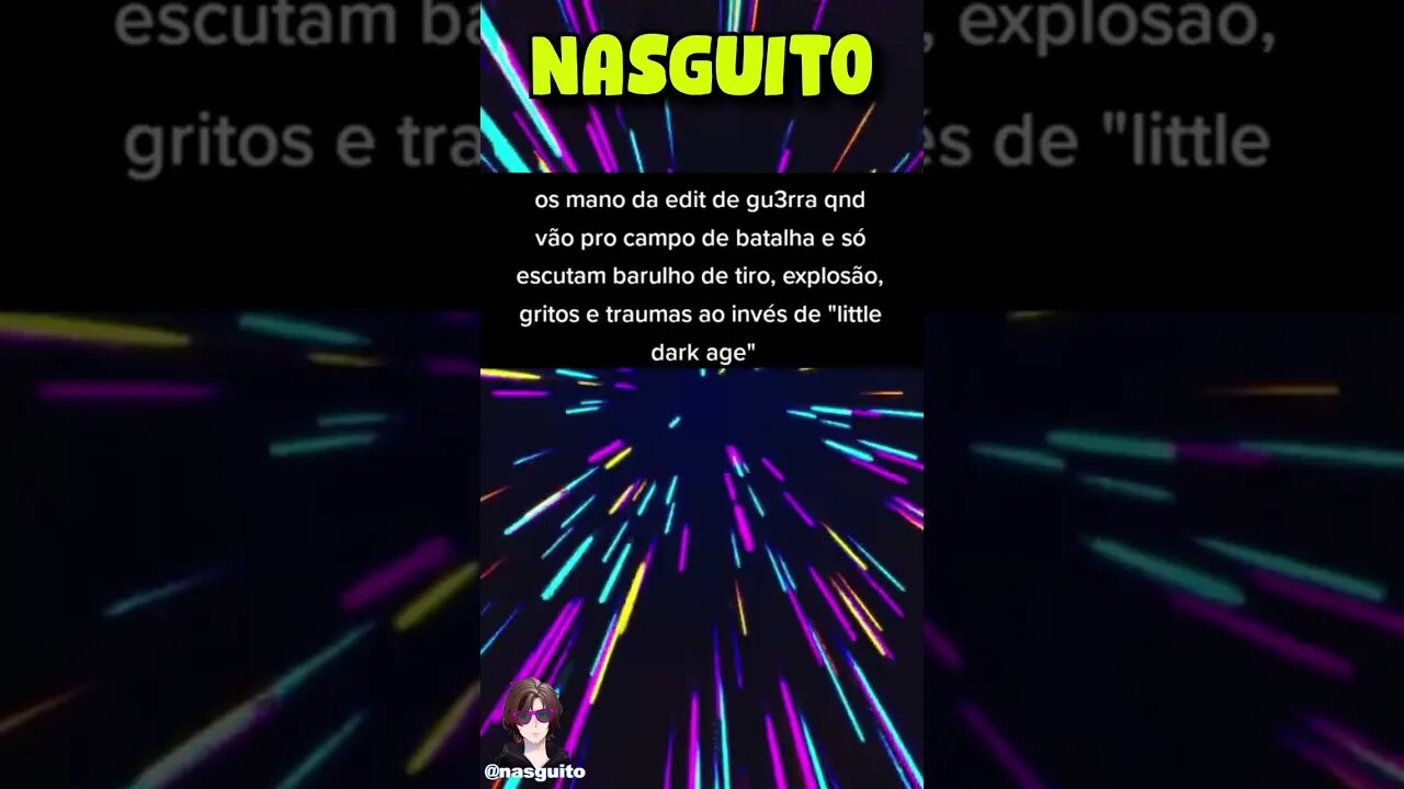 Memes em imagens - 99 IPHONES E UM NÃO #shorts