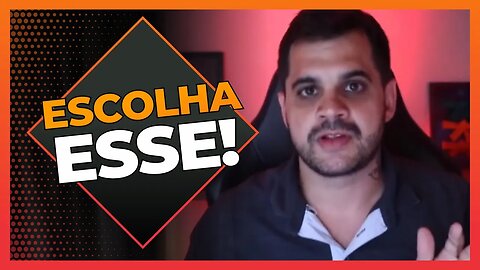 Como pegar empréstimo com agiota | Cortes do Berger