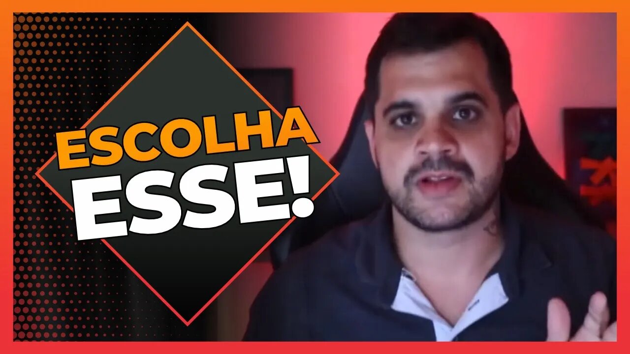 Como pegar empréstimo com agiota | Cortes do Berger