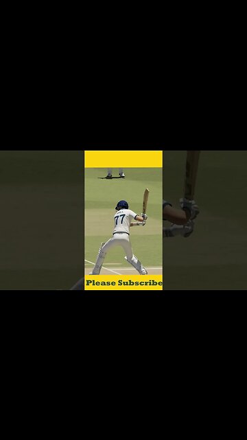 🔴LIVE CRICKET MATCH TODAY | CRICKET LIVE | 1st TEST | WI vs IND LIVE MATCH TODAY | Cricket 22