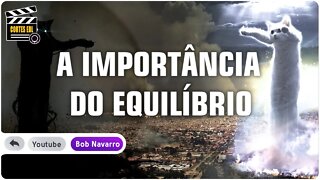 Esquerda e Direita: Existe um melhor ou pior que outro?