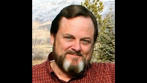 7/19/2022 Stan Deyo Joins Douglas Hagmann on The Hagmann Report