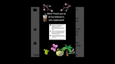 Proud creator here!!!