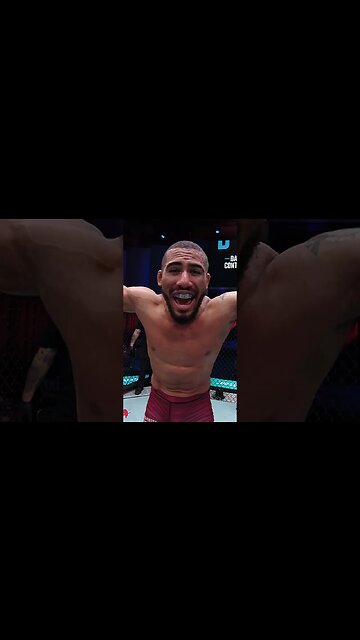 Fighters YOU should know for UFC 290 🫵