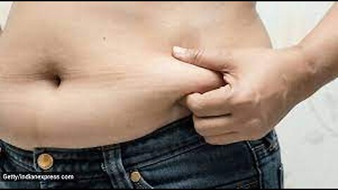 1 Double Strength Cup Will Speed Up the Burning of Belly Fat