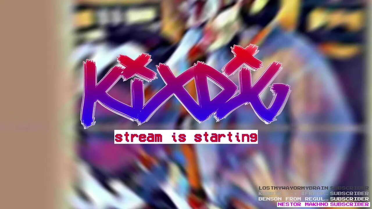 anothastreamanothercream