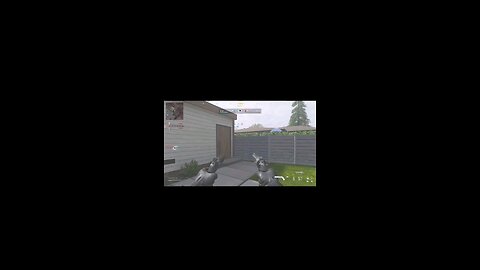 Call of Duty