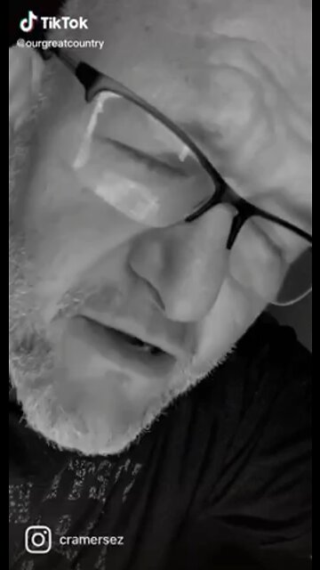 Oil companies. Who makes the real money? Listen and think!!