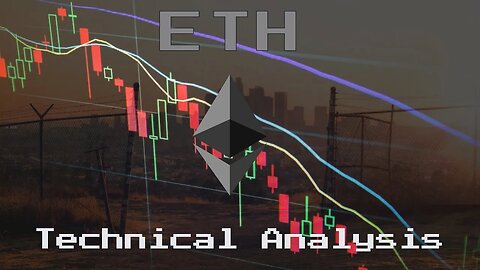 ETH needs to break RESISTANCE! Ethereum Coin Price Prediction-Daily Analysis 2023 Chart