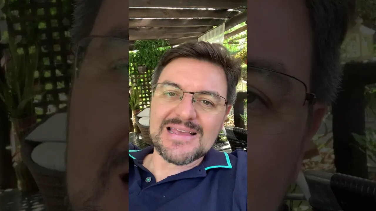 Cuidado com as informações que você joga no Lixo #shorts