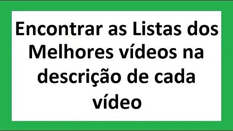 encontrar vídeos ahl aahl aaahl aaaahl aaaaahl aaaaaahl aaaaaaahl aaaaaaaahl aaaaaaaaahl