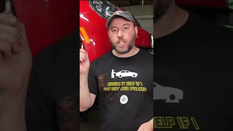 How to change Brake Pads and Rotors Part 4 #mechanic #diy #automobile #car #mechaniclife