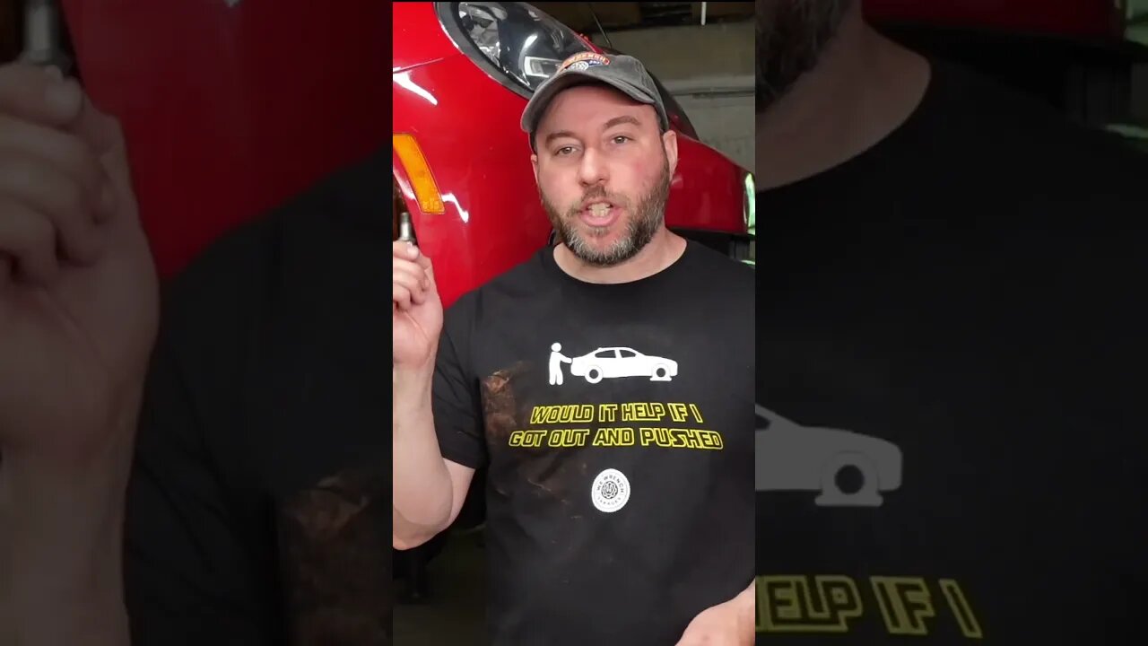How to change Brake Pads and Rotors Part 4 #mechanic #diy #automobile #car #mechaniclife