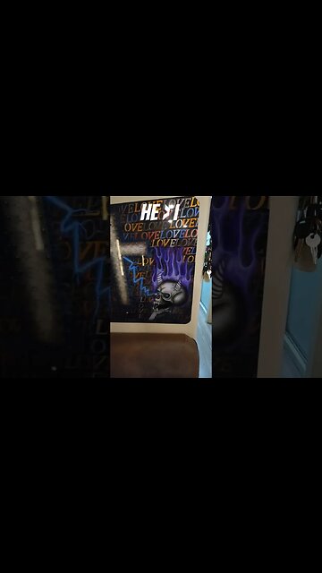 Grace through the Eyes from the Father #godisgood #blessed #dreamjob #loveyourjourney