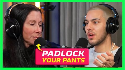 This Too Much For Modern Women to Take