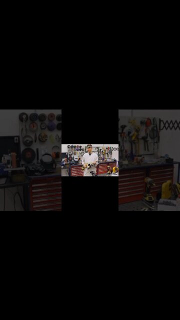 Неугомонный изобретатель изобретённого ))) Чёкнутый профессор / сумасшедший доктор .Sam Jones