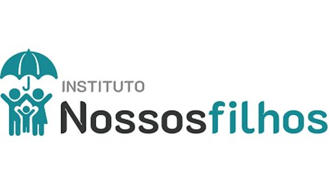 Denuncie doutrinação e outros crimes nas escolas dos seus filhos - instituto nossos filhos !!