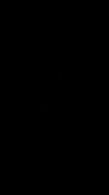 Cloud seeding and weather modification