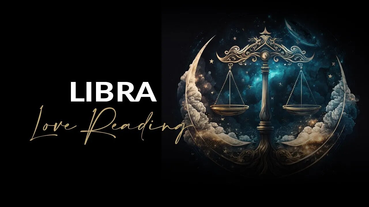 They don't regret having a ONE NIGHT STAND with you! It's all they can offer. ♎ Libra Love Reading