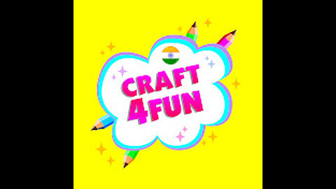 Craft4Fun Challenge,