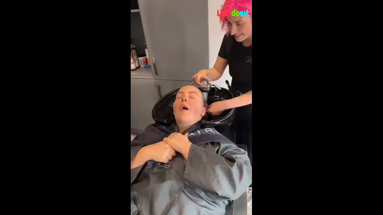 panir video 😆😆😆👍👍🫰🫰