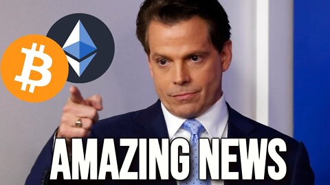 Exciting Crypto News Updates! (This Week in Crypto)