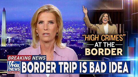 The Ingraham Angle 9/27/24 FULL END SHOW | BREAKING FOX NEWS September 27, 2024