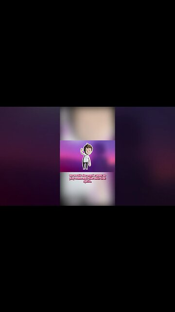 What is a Game Object? #shorts