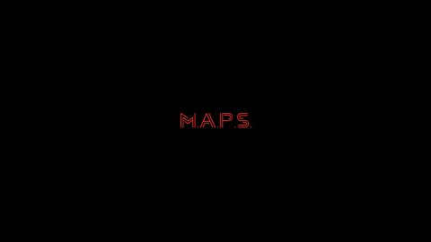 M.A.P.S.