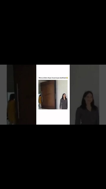 When Architect is your friend #shorts #funny #education #education #certipeers