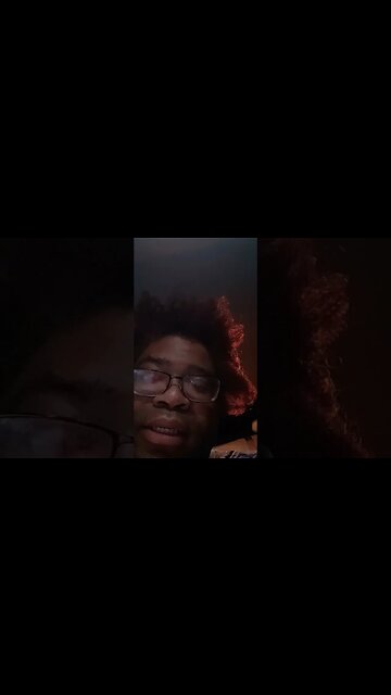 Why experience if you can not live