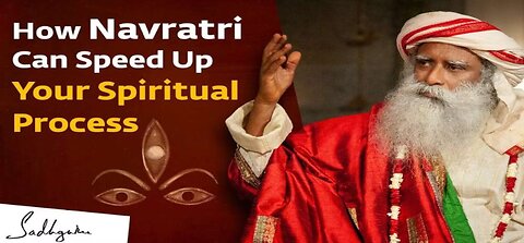 Navratri - Significance of Durga, Lakshmi & Saraswati