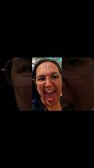 DragonCon tips from Kacey Ezell #scifi #baen #dragoncon