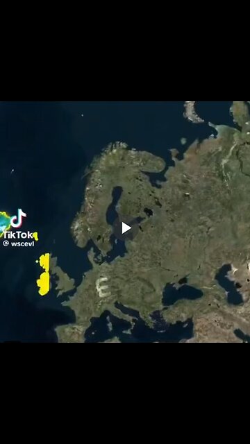 Europe’s heaviest migrant cities are also the ones where crime has completely spiraled...