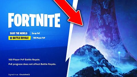 *NEW* SEASON 6 THEME (Fortnite: Battle Royale)