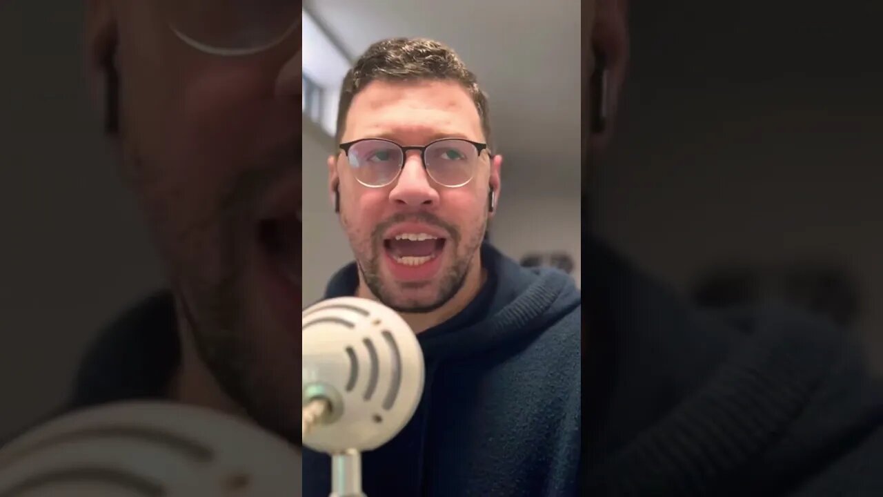 Our most precious 👨‍👩‍👦‍👦